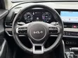 Kia Sportage 2022 - 2.0L Diesel - 5
