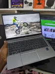 HP ZBook Firefly G8 Laptop - Intel Core i5, 16GB RAM, 256GB SSD - 1