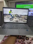 HP ZBook Firefly G8 Laptop - Intel Core i5, 16GB RAM, 256GB SSD - 3