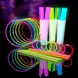 Glow Sticks (5x22mm) - 2