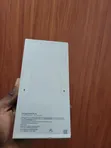 New Google Pixel 9 Pro XL 256GB - 2