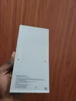 New Google Pixel 9 Pro XL 256GB - 3