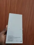 New Google Pixel 9 Pro XL 256GB - 4