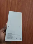 New Google Pixel 9 Pro XL 256GB - 5