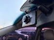 Kia Carnival 2017 Black - 2