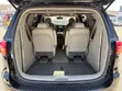 Kia Carnival 2017 Black - 3