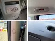 Kia Carnival 2017 Black - 4