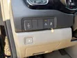 Kia Carnival 2017 Black - 5