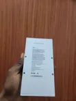 Google Pixel 8a 128GB Black - 3