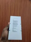 Google Pixel 8a 128GB Black - 4