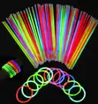 Party Glow Wristband - 1