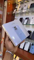 New Google Pixel 10 Pro Fold 256GB Gray - 1