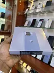 New Google Pixel 10 Pro Fold 256GB Gray - 2
