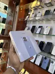 New Google Pixel 10 Pro Fold 256GB Gray - 3