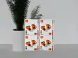 JBL Buds Pro30 TWS Wireless Earphones - 1