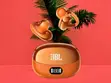 JBL Buds Pro30 TWS Wireless Earphones - 2
