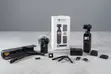 DJI Osmo Pocket 2 Creator's Combo - 1