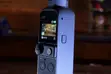 DJI Osmo Pocket 2 Creator's Combo - 2