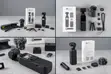 DJI Osmo Pocket 2 Creator's Combo - 3