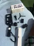 DJI Osmo Pocket 2 Creator's Combo - 5