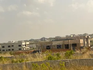 1.5 Plots Residential Land at Prampram