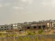 1.5 Plots Residential Land at Prampram - 1