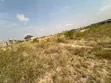 1.5 Plots Residential Land at Prampram - 3