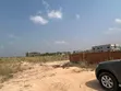 1.5 Plots Residential Land at Prampram - 4
