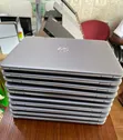 HP EliteBook 840 G3 Laptop - Core i5, 8GB RAM, 256GB SSD - 1