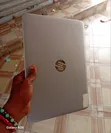 HP EliteBook 840 G3 Laptop - Core i5, 8GB RAM, 256GB SSD - 3