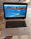 HP EliteBook 840 G3 Laptop - Core i5, 8GB RAM, 256GB SSD - 4