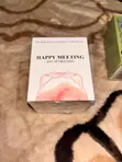 Sextreme Rose Vibrator Dildo - 2