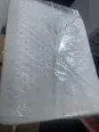 Oil Absorbent Pads - 1