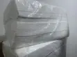Oil Absorbent Pads - 2