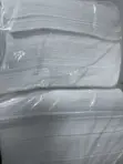 Oil Absorbent Pads - 3