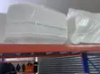 Oil Absorbent Pads - 4