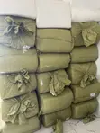 Oil Absorbent Pads - 5