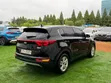 Kia Sportage 2016 Black - 5
