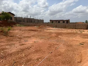 Plots of Land for Sale in Malejor