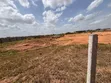 Plots of Land for Sale in Malejor - 2