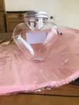 Plastic Bottles/Jars (300ml-500ml) - 3