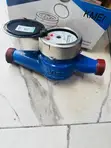 Brand New Water Meter - All Sizes - 2