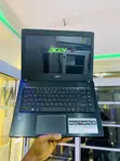 Acer Aspire E1 Laptop - 8GB RAM, 1TB HDD, Intel Core i3 - 1