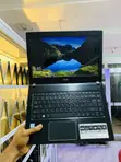 Acer Aspire E1 Laptop - 8GB RAM, 1TB HDD, Intel Core i3 - 2