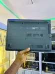 Acer Aspire E1 Laptop - 8GB RAM, 1TB HDD, Intel Core i3 - 5
