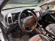 Kia Cerato 2016 Silver - 4