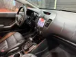 Kia Cerato 2016 Silver - 5