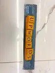 Upwords Board Game for Kids - 2