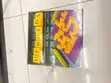 Upwords Board Game for Kids - 4