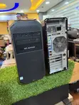 HP Z4 G4 Workstation Desktop Computer - 3